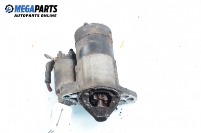 Starter for Chrysler PT Cruiser 2.0, 141 hp, hatchback, 5 doors, 2001