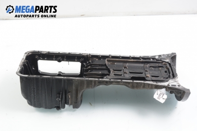 Crankcase for Mercedes-Benz S-Class W220 3.2 CDI, 197 hp automatic, 2000