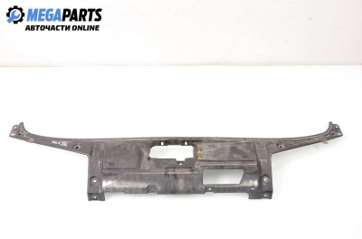 Front upper slam panel for Skoda Fabia 1.9 SDi, 64 hp, station wagon, 2002