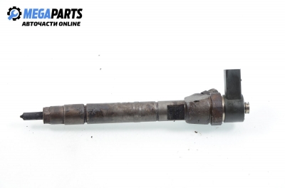 Diesel fuel injector for Mercedes-Benz M-Class W163 (1997-2005) 4.0 automatic