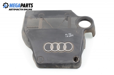 Engine cover for Audi A3 (8L) 1.6, 101 hp, 3 doors, 1998