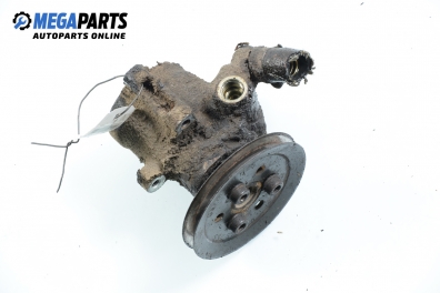 Power steering pump for Volkswagen Golf III 1.8, 90 hp, station wagon, 1993