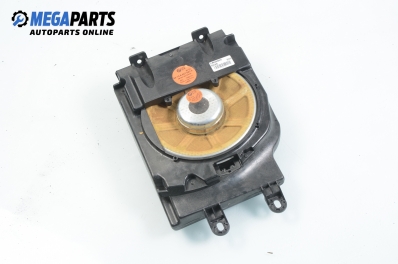 Subwoofer für BMW 7 (E65, E66) (2001-2008), position: rechts № 6907652