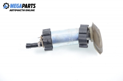 Fuel pump for Renault Megane I (1995-2003) 1.6, sedan