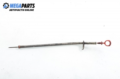 Dipstick for Renault Laguna 2.0 16V, 139 hp, hatchback, 1996