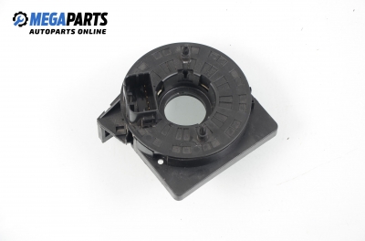 Cablu panglică volan for Volkswagen Polo (9N) 1.4 TDI, 70 hp, hatchback, 2006