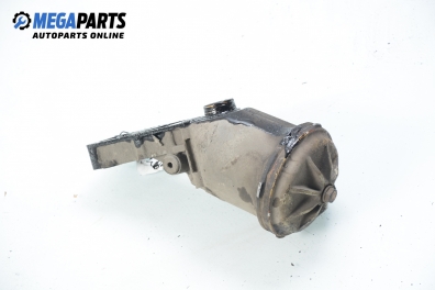 Oil filter housing for BMW 3 (E36) 1.6, 100 hp, sedan, 1992