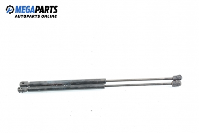 Stoßdämpfer heckklappe for Volkswagen Golf III 1.8, 90 hp, 1992
