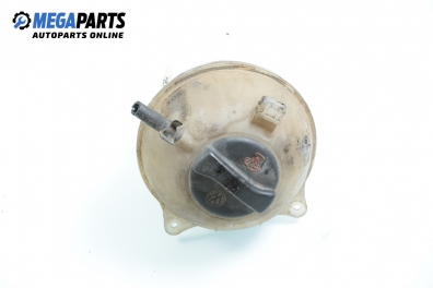 Rezervor lichid de răcire for Volkswagen Passat (B4) 1.8, 90 hp, sedan, 1994
