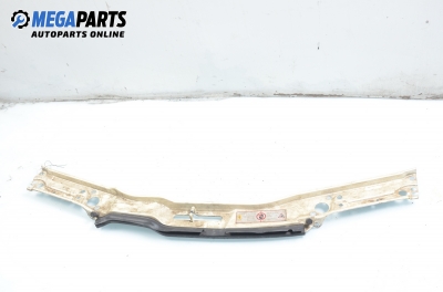 Front upper slam panel for Audi 100 (C4) 2.0 16V, 140 hp, station wagon, 1992