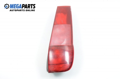 Tail light for Fiat Punto 1.2, 73 hp, hatchback, 3 doors, 1995, position: right