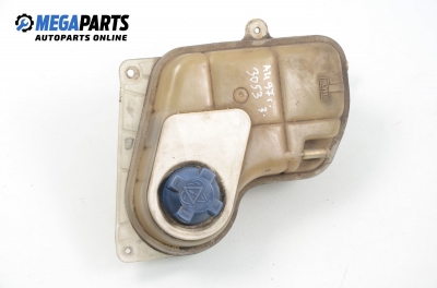 Rezervor lichid de răcire for Audi A4 (B5) 1.8 T, 150 hp, combi, 1997