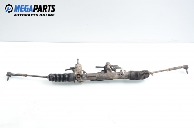 Hydraulic steering rack for Alfa Romeo 155 1.7 T.Spark, 115 hp, 1995