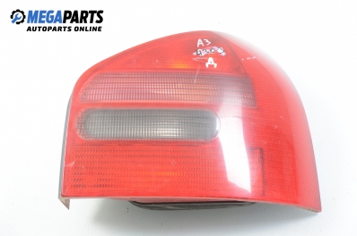 Tail light for Audi A3 (8L) 1.8, 125 hp, 3 doors, 1998, position: right