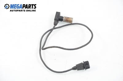 Sensor for Audi A4 (B5) 2.6 Quattro, 150 hp, sedan, 1995