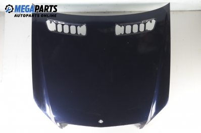 Capotă pentru Mercedes-Benz S-Class W221 3.2 CDI, 235 cp automat, 2007