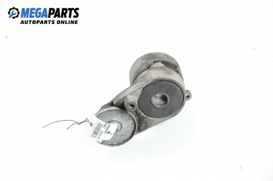 Riemenspanner für Audi A4 (B5) 2.6, 150 hp, sedan, 1996