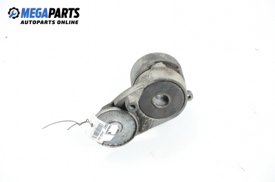 Belt tensioner for Audi A4 (B5) 2.6, 150 hp, sedan, 1996