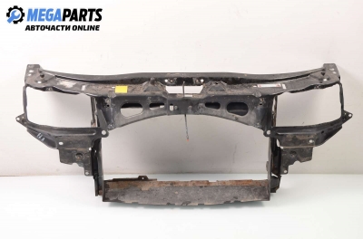 Frontmaske for Skoda Octavia (1U) (1996-2004) 1.9, hecktür