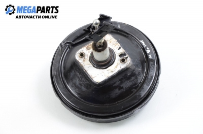 Brake servo for Audi A4 (B5) 1.6, 100 hp, sedan, 1998