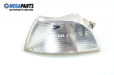 Blinker for Fiat Punto 1.2, 73 hp, hatchback, 3 doors, 1995, position: left