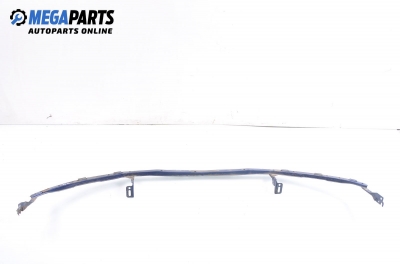 Element mască de metal pentru Honda Accord VI 1.8, 136 cp, hatchback, 5 uși, 2001