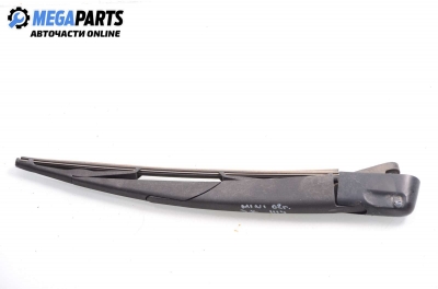 Rear wiper arm for Mini Cooper (R50, R53) (2001-2006) 1.6, position: rear