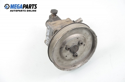 Power steering pump for Audi A4 (B5) 2.6 Quattro, 150 hp, sedan, 1995