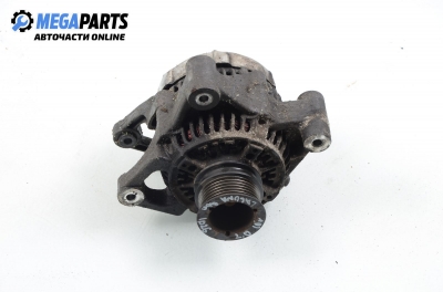 Alternator for Renault Laguna I (B56; K56) 2.0 16V, 139 hp, hatchback, 1996