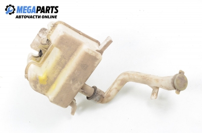Windshield washer reservoir for Daewoo Matiz 0.8 LPG, 52 hp, 2004