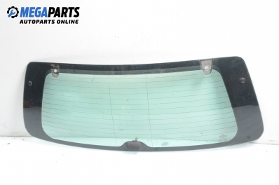 Heckscheibe für Kia Sorento 2.5 CRDi, 140 hp automatik, 2004