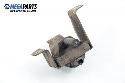Bobină de aprindere for Rover 200 1.4 16V, 103 hp, hatchback, 1998