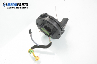 Steering wheel ribbon cable for Mercedes-Benz A-Class W169 1.8 CDI, 109 hp, 2005 № A 169 820 86 26