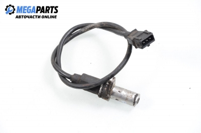 Sensor für Fiat Punto 1.1, 54 hp, hecktür, 5 türen, 1994
