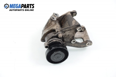 Rolă de tensionare for Rover 200 1.4 16V, 103 hp, hatchback, 1998