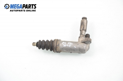 Clutch slave cylinder for Audi A4 (B5) 2.6 Quattro, 150 hp, sedan, 1995