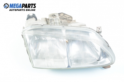 Headlight for Renault Megane I 1.6, 90 hp, coupe, 1996, position: right