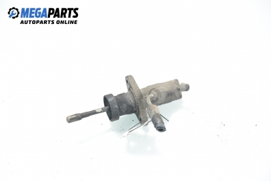 Clutch slave cylinder for BMW 3 (E36) 1.6, 100 hp, sedan, 1992