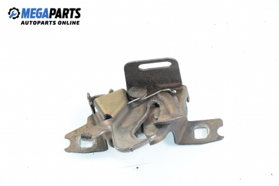 Bonnet lock for Volkswagen Golf III 1.8, 90 hp, 5 doors, 1992