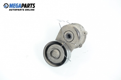 Spannrolle for Chrysler Grand Voyager 2.5 CRD, 141 hp, 2001