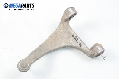 Control arm for Hyundai Santa Fe 2.2 CRDi, 150 hp, 2006, position: left