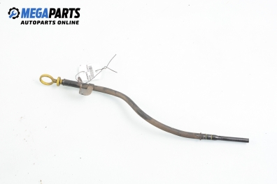 Jojă ulei for Opel Corsa C 1.0, 60 hp, hatchback, 2008
