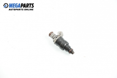 Gasoline fuel injector for Audi A4 (B5) 2.6, 150 hp, sedan, 1996