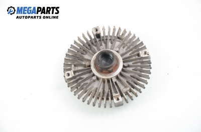 Fan clutch for Audi A4 (B5) 2.6 Quattro, 150 hp, sedan, 1995