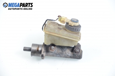 Brake pump for Alfa Romeo 155 1.7 T.Spark, 115 hp, 1995