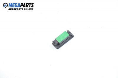 Microfon Bluetooth pentru BMW X5 (E53) 4.4, 286 cp automat, 2002 № BMW 84.31-8 380 319