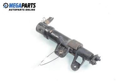 Pulverizator far pentru Kia Sorento 2.5 CRDi, 140 cp automat, 2004, poziție: dreapte