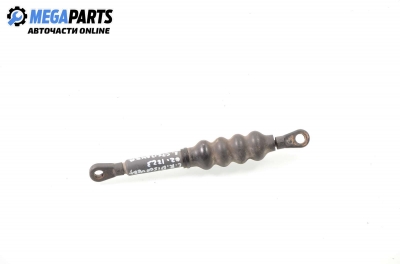 Shock absorber for Land Rover Discovery II (L318) (1998-2004) 4.0 automatic