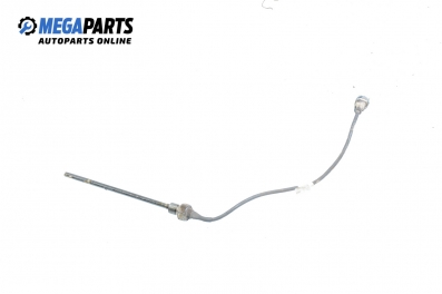 Oil level sensor for Peugeot 806 2.0 Turbo, 147 hp, 1994