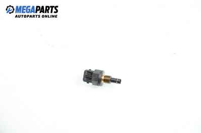 Ansaugluft-temperatursensor für Audi A4 (B5) 2.6, 150 hp, sedan, 1996